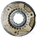 Sincronizzatore del cambio delle auto europee Sincronizzatore OEM A313453 per Eaton Tremec CM50-5252 Spicer